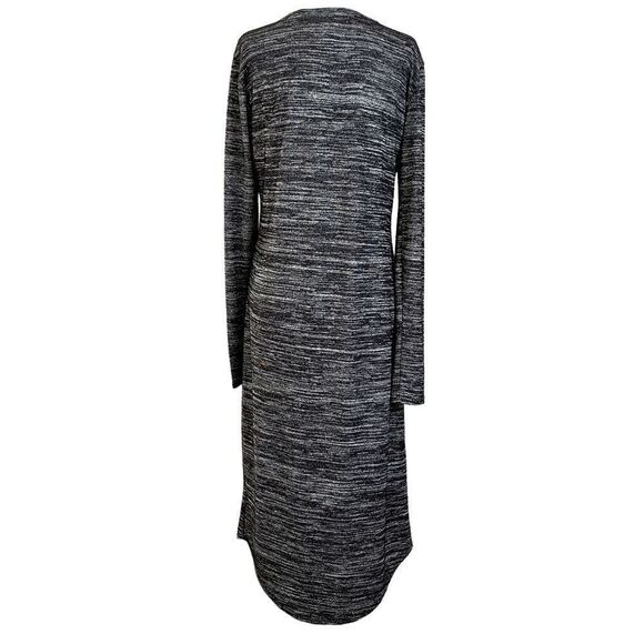 LA Classe Couture Dress - Picture 5 of 8